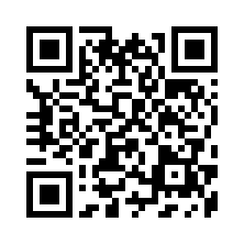 QR Code for 1FjGdseDqT87ssHqFmU6UTtmnaBqTVFDdS