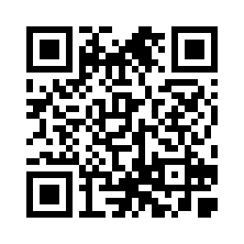 QR Code for 1FjGeKARLMWKD8Jz7B3V9rjJfQxmLUyWU9
