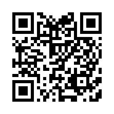 QR Code for 1FjGfGnHMsCWYBmL1eiGL3GSLdWF3YonqL