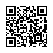 QR Code for 1FjGfJNPXX8ndEBvVHehuZcKCBpB2CbAs5