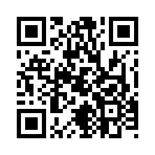 QR Code for 1FjGfNUU2Uh4FPpeb7VC4W67XWKiUDfhwa