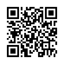 QR Code for 1FjGfVPtoMqToPDpjzTf95umSDnYdc9ahz