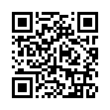 QR Code for 1FjGgiLpSD8ENRUSwVBzjgToQWeFaD6uVX