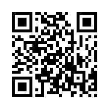QR Code for 1FjGiV9yZ2G6HFiwiNmDNFkKn51SHkrmTk