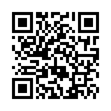 QR Code for 1FjGj9AnoTKKvTAQqmTuTFDP5ffjMNeMGg