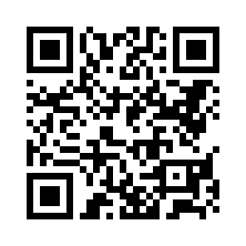 QR Code for 1FjGkR3dikqTf4X2v3johaH6BQJsF1jLHd