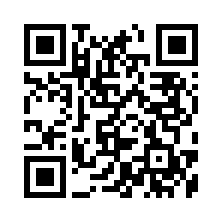 QR Code for 1FjGkYuE2UyBC1XBF91BPcd3wsCvntS95u