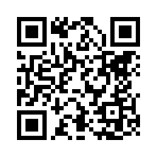 QR Code for 1FjGm5DXFVsMoSDVX1te3XvWGQj1VDsiXj