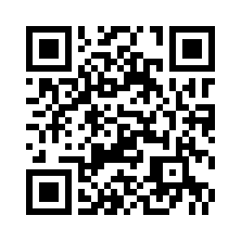 QR Code for 1FjGnar7vAzT3spMM4XreFzEeFT3nobi1h