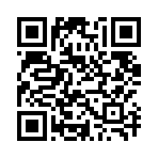 QR Code for 1FjGrKBLXkYpqMstYAok9TpNZgLZEeZvkd
