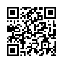 QR Code for 1FjGsPbPHaNtbAbrzSUBUE9GiYHpBRkUof