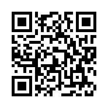 QR Code for 1FjGtX31RkaDW5nbehfLDyghfTxFyByike