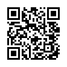 QR Code for 1FjGyweo5fVsQFALqDCWtrDs2yL6K4maR4