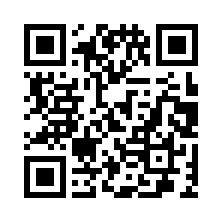 QR Code for 1FjGyxJvJHNP96AMTdAWSpDXUfYUEo8iZS
