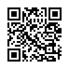 QR Code for 1FjGyxPpTdnnkcgr92Lu4UddsXVoH98ppn