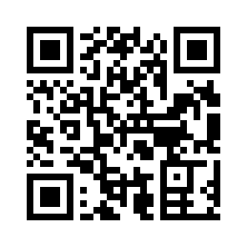 QR Code for 1FjH2kVFTGSySjnU3SMRmxRTGqCJr6tptP