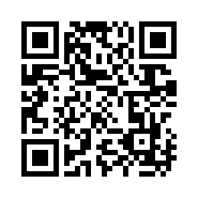 QR Code for 1FjH6JTcfP3ESdk7YqUbS58C8xW1cD18fs