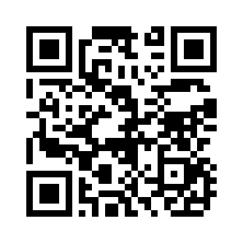 QR Code for 1FjH7ZoG49wjdj1cCE13bgpUtCiFRPvuEt