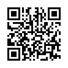 QR Code for 1FjH7to6gXZv4CWHZGT1CFiR5effiFWRZ