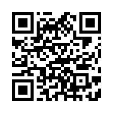 QR Code for 1FjH7z6mKvybKB3rxRnQMDnzTw5dafRkYT