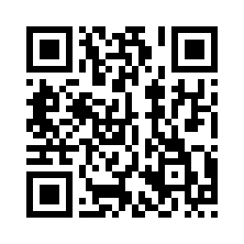 QR Code for 1FjHDp2XTny4njpZVMCbtc1brvsqiM9mMs