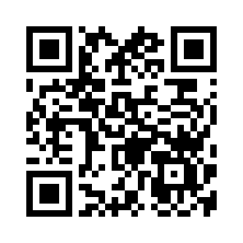 QR Code for 1FjHESYJu2QhMkveXVCjZozxGALtrTgXvY