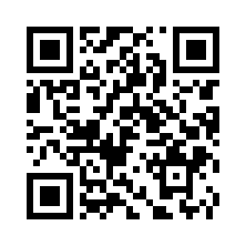 QR Code for 1FjHGwdKmruuZ9KetfCu3cAX644Be9FpX1