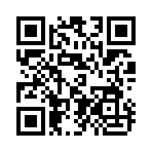 QR Code for 1FjHHQJ16ApKzwh2YraJV7eFCeA8yGeV74