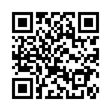 QR Code for 1FjHJEgFCPqDcjggdn7FSjiYP1fmDxdVXB