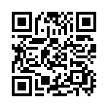 QR Code for 1FjHJamSj3fNv3mo1aPG1LxbP22Dm6Akdf