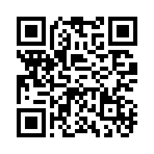QR Code for 1FjHM8dv83B7E1BNPE31fcrA4aHCBLrYc3