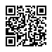 QR Code for 1FjHMG7yrQNZQADgoGiVJDVCnDP2VV3wx5
