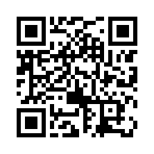 QR Code for 1FjHMU7YU71S9VbX8FthzStENZpqkfYNrm