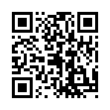QR Code for 1FjHMW2H5N1tVZEMzTduf5CLTrSb94MDgn