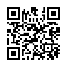 QR Code for 1FjHNarjQxERYEdwsH4oCgUUx9pAbkFKAt