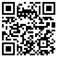 QR Code for 1FjHPrFbAgBBBhFbfi1dSTfZ6iAGvrEg3
