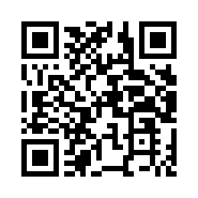 QR Code for 1FjHPxwt89YkejQnNFBjE6rsJr4gMU3W4V