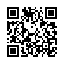 QR Code for 1FjHRe3MB9HeePztsPZTWzsdLbuK2zuNps