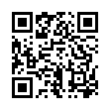 QR Code for 1FjHS6BWPodnbADxnGmJ2YUb7QTUwVE7HA