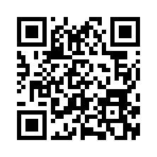 QR Code for 1FjHSQJcendxoJ2D26bnmQLd2vVCQH3y1D