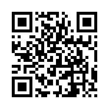 QR Code for 1FjHSvcQTeFxae4N64uPhNu7Qo2842QG6g