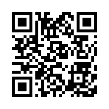 QR Code for 1FjHUsHZBRipQe5RLUy1wDNySeVRfVbfbZ
