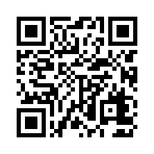 QR Code for 1FjHVaM5X8Hx5UndRUDRAJSJWnJmDQDQDx