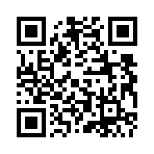QR Code for 1FjHYCFXoBvnFC29Kf8fkDgihvbGPFynG1