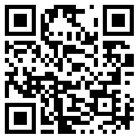 QR Code for 1FjHYTDNBBF7wtnsAn2SNP7V6YaY3cLCkK