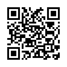 QR Code for 1FjHYUfoXdfbgr1QYHbwPabwQdkKyAvMDH
