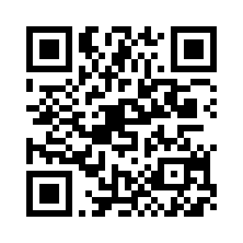 QR Code for 1FjHdAtRs86BKVx2DaXbx3jXkKBFLaVXU