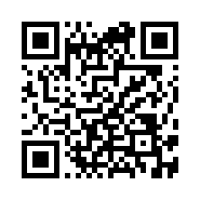 QR Code for 1FjHe6zkcjogDB7DwSdEaNGW8GnKASPQvN