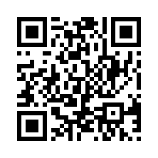 QR Code for 1FjHeq83VSSF62PJix55mS7QgUTuD8jvML