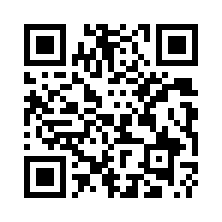 QR Code for 1FjHhfsbikmuchAkY3eXim7auBgdS1WpWV